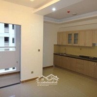 Bán Chung Cư 66M2 Tại Chung Cư 312 Lạc Long Quân Quận 11