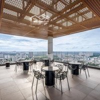 ( Cho Thuê) Sky 89- Mới Bàn Giao, View Sông- 72M2, 2 Phòng Ngủ2Wc- Chỉ 12 Tr