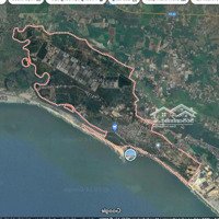 Bán Đất Thổ Cư 12.2 M X 7 M, Xã Lộc An, Huyện Đất Đỏ, Brvt. Cách Biển Phước Hải 1 Km
