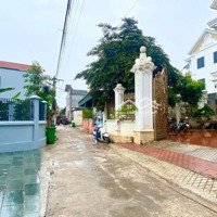 Thổ Cư Kèm Đất Vườn Sài Sơn - Quốc Oai -Hn. Giá 10.500.000