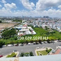 Duy Nhất 1 Căn Nhà Ở Xã Hội Jamona City Q7, Full Nội Thất, Giá Bán 1Tỷ680 Còn Tl, Lh Vy 0932953602