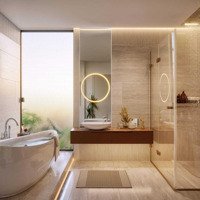 Bán Căn Hộ 3 Phòng Ngủ, Căn Góc - Có View Cực Đẹp Không Tỳ Vết. Giá Bán Dưới 22Ty