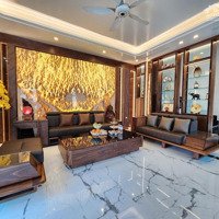 Bán Nhà Việt Hưng, Long Biên 96M2, 5 Tầng, 19 Tỷ, Vỉa Hè, Kinh Doanh, Ngay Sau Big C, 0816.664.860