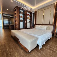 Bán Nhà Việt Hưng, Long Biên 96M2, 5 Tầng, 19 Tỷ, Vỉa Hè, Kinh Doanh, Ngay Sau Big C, 0816.664.860