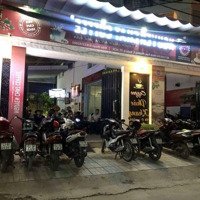 Do Không Còn Kinh Doanh Nữa Nên Cần Nhượng Lại Cho Ai Đam Me