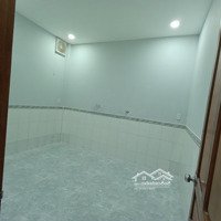 Nhà Nguyên Căn Gần Chợ Đo Đạc 3 Phòng Ngủ 3 Toilet Giá 14 Triệu