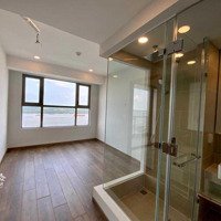 ( Cho Thuê) Sky 89- 72M2, 2 Phòng Ngủ 2 Vệ Sinh- View Trực Diện Sông Chỉ 12 Triệu/ Tháng