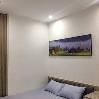 Cơ Hội Vàng Sở Hữu Căn 2Pn1Vs Full Nội Thất Chỉ 2Tỷ 070 Triệu View Thoáng Tại Vinhomes Liên Hệ: 0987.767.788