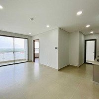 ( Cho Thuê) Căn Hộ Quận 7- View Sông Mới Bàn Giao- 72M2, 2 Phòng Ngủ 2Wc- Tiện Ích 5 Sao.