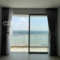 ( Cho Thuê) Căn Hộ Quận 7- View Sông Mới Bàn Giao- 72M2, 2 Phòng Ngủ 2Wc- Tiện Ích 5 Sao.