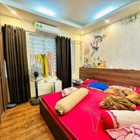 Hàng Xóm Royal City - 40M - 5Tỷ2