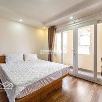 Bán 19 Chdv Đường 64 Thảo Điền Quận 2 - Dtcn : 205M2 Hầm Trệt 4T Hđt 165 Triệu - Giá Bán 54 Tỷ (Nb130)