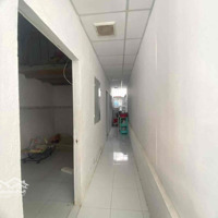 Giảm 1.4Tỷ -9.1Tỷ 145M2, 25 Triệu/Th Mời Đầu Tư