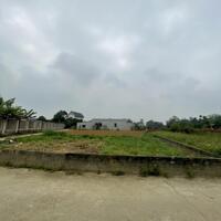 Cần bán lô đất siêu đẹp tại Phú Cát, Quốc Oai, 155m2, mặt tiền gần 10m, vuông vắn. Giá cả cực tốt