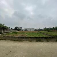 Cần bán lô đất siêu đẹp tại Phú Cát, Quốc Oai, 155m2, mặt tiền gần 10m, vuông vắn. Giá cả cực tốt