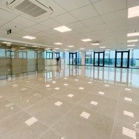 Mặt Phố Lê Thanh Nghị, Toà Văn Phòng 10 Tầng + Hầm,Diện Tích130M2, Giá Bán 75 Tỷ.