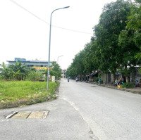 Bán Đất Phân Lô Trung Tâm Phường Hùng Vương, Hồng Bàng.