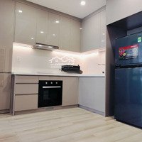 Chính Chủ Cho Thuê Căn 1 Phòng Ngủmcp Quận 9 Vinhomes Grandpark