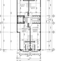 Bán Tòa Dòng Tiền Khủng Phố Lạc Long Quân,Diện Tích82M2, 21Pkk, Gần Phố Giá Chào Chỉ 16. X Tỷ