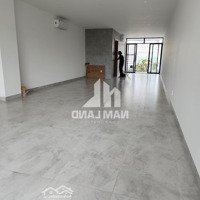 Combo Vp Mặt Tiền_Sang_Đẹp120M2 Vũ Tông Phan Trệt 1 Lầu Suốt Có Hầm