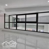 60M2 X 6 Tầng, 2 Mặt Thoáng ,Thang Máy , 75 Triệu,Minh Khai- Hai Bà Trưng.