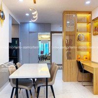 Alnata “ Tìm Hiểu Mua Phù Hợp “ 2 Phòng Ngủ- 85M2 4.2 Tỷ, 3 Phòng Ngủ- 117M2 5.6 Tỷ