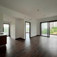 Hiếm Căn Hộ Sân Vườn Mizuki Park - Ck Tới 540 Triệu. 79M2 + 39M2. Nhận Nhà Ngay. Miễn 2 Năm Pql