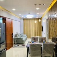 Chủ Cần Thanh Lý Hỏa Tốc Căn Topaz Home Tại Quận 12, 70M2, 2 Phòng Ngủ 2 Vệ Sinh1 Tỷ 650