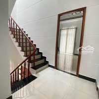 Đang Cho Thuê 25 Triệu/Thang Bán Gấp Hồng Bàng Q5 63,5M2 2Ty650