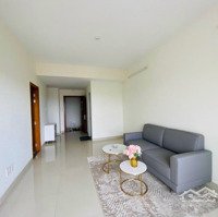 Chung Cư Thanh Binh Residence, Giá Chỉ 1Ty3, Đã Có Sổ