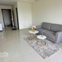 Bán Căn Hộ 2 Phòng Ngủ65M2 1.3 Tỷ Chung Cư Thanh Bình Residence Tại Thuận An