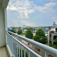 Bán Căn Hộ 2 Phòng Ngủ65M2 1.3 Tỷ Chung Cư Thanh Bình Residence Tại Thuận An