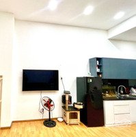 Căn Hộ 40M2 Full Nội Thất Cao Cấp Chỉ 10 Triệu. Đang Trống Sẵn