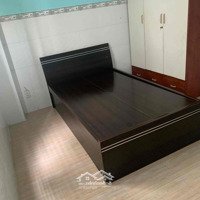 Phòng Trọ Giá Rẻ 2 Triệu5 Trịnh Đình Trọng