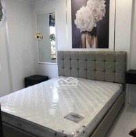 Cho Thuê Lavida Plus 2 Phòng Ngủ 2 Vệ Sinh12 Triệu Cơ Bản Đủ Đồ 14 Triệu - 0904133890