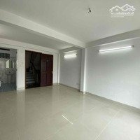 Studio 30M2 - Ban Công - Full Nội Thất - Phan Xích Long - Phú Nhuận