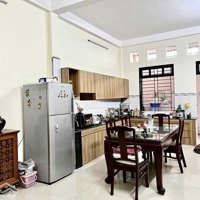 Bán Nhà Phố Đẹp Hẻm Xh 4M Phạm Hữu Lầu, Phường Phú Mỹ Quận 7.