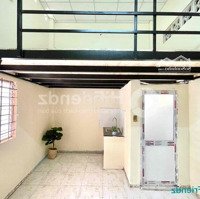 Phòng Trọ Duplex Cửa Sổ Thoáng Ngay Aeon Tân Phú Giá Chỉ 2.500.000