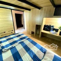 Sleepbox Q1 Bao Hết Chi Phí 2 Triệu