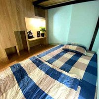 Sleepbox Q1 Bao Hết Chi Phí 2 Triệu