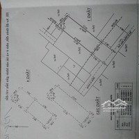 Chính Chủ Bán Gấp Nhà Phố 4 Tầng, 5 Phòng Ngủ, 6 Toilet, Nở Hậu Chữ L