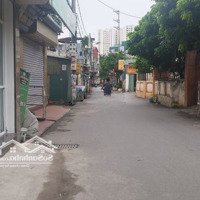 Phenikaa, Yên Nghĩa, Hà Đông 51M2 Mặt Tiền 5M Giá Bán 4,45 Tỷ