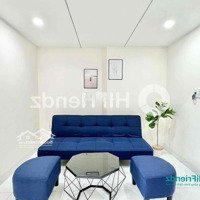 Duplex Full Nội Thất Gần Phú Mỹ Hưng, Cressent Mall