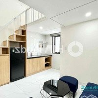 Duplex Full Nội Thất Gần Phú Mỹ Hưng, Cressent Mall