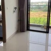 2 Phòng Ngủnội Thất 67,8 View Thoáng Không Bị Chắn, Nội Thất Đơn Giản 2,55 Tỷ Thương Lượng