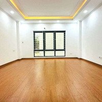 Nhà Đẹp Mặt Phố Nguyễn Chí Thanh - Đà Nẵng, 65M2 Ngang 5M, 5 Tầng 5 Pn