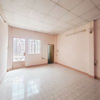 Cư Xá Đô Thành Quận 3- Xe Hơi Thông Sát Bv Bình Dân- 54M2- 3 Tầng