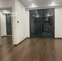 Cắt Lỗ Căn 1 Phòng Ngủ+ 42M2, Toà A View Nội Khu, Giá Chỉ 2.84 Tỷ, Nhà Mới Ở Ngay. Masteri West Heights