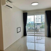 Căn Hộ Chung Cư Quận Tân Phú -Chung Cư Carillon 2 -Chung Cư Đặng Thành :86M2-3Pn-Ntcb Giá: 11 Triệu/Th