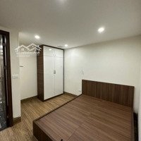 Bán Nhà Quan Nhân – 115M2 – 19.5 Tỷ –Kinh Doanh –Pccc Đầy Đủ -2 Tỷ/Năm